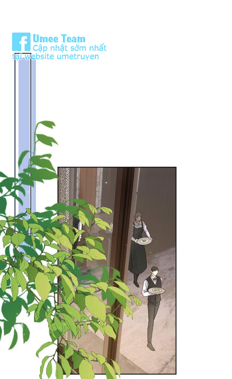 huynh dạy đệ vô lễ chapter 32 5