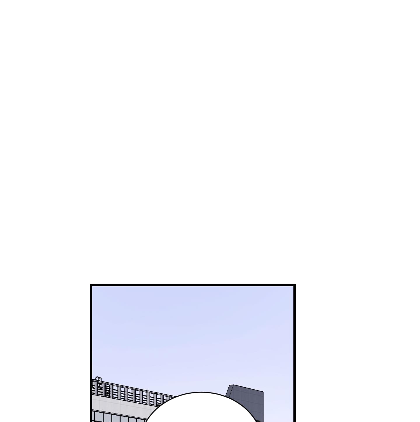 chốn riêng tư chapter 43 3