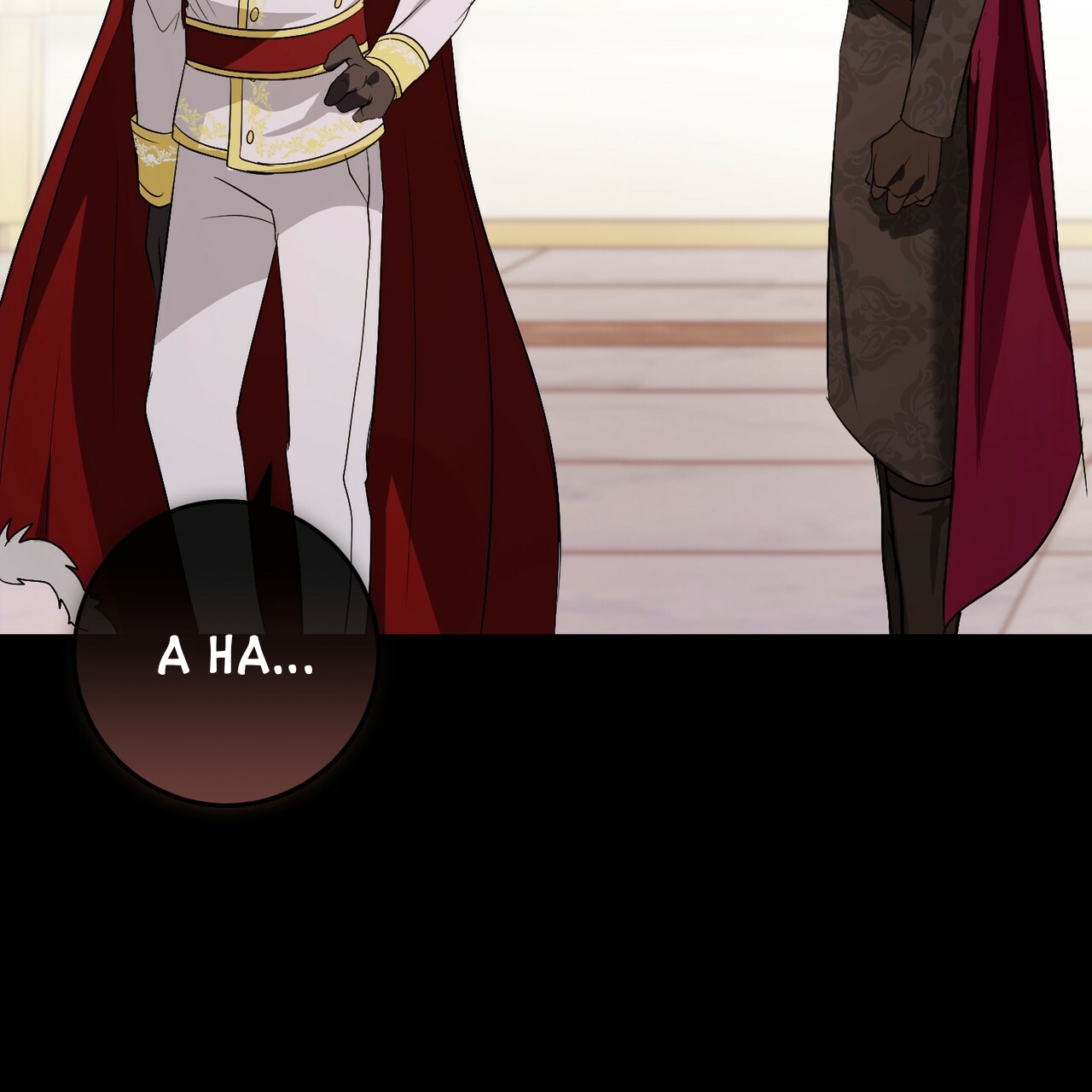 hãy nếm và nuốt đi nào chapter 18.1 67