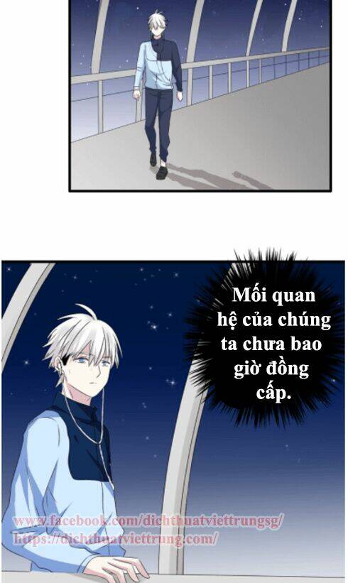 lều khều biết yêu chapter 50 10