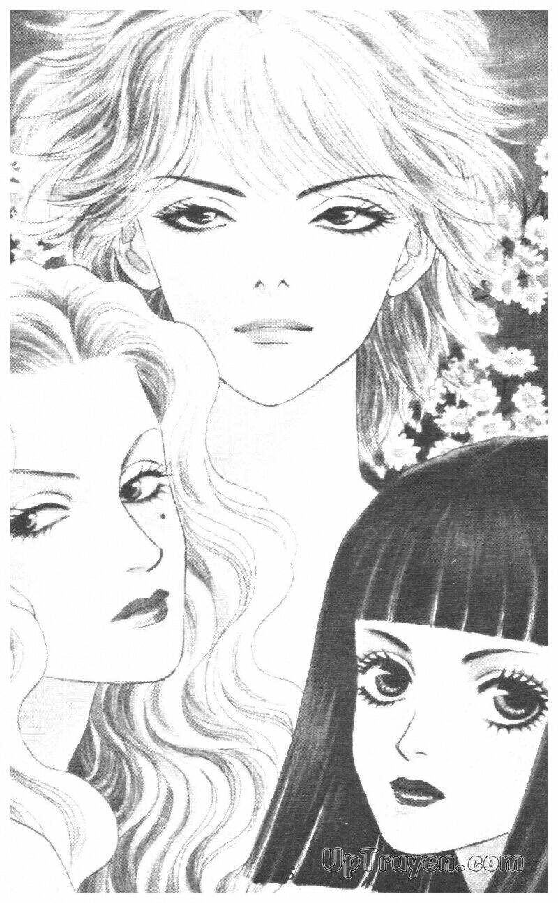 câu lạc bộ con nhà giàu chapter 18 6