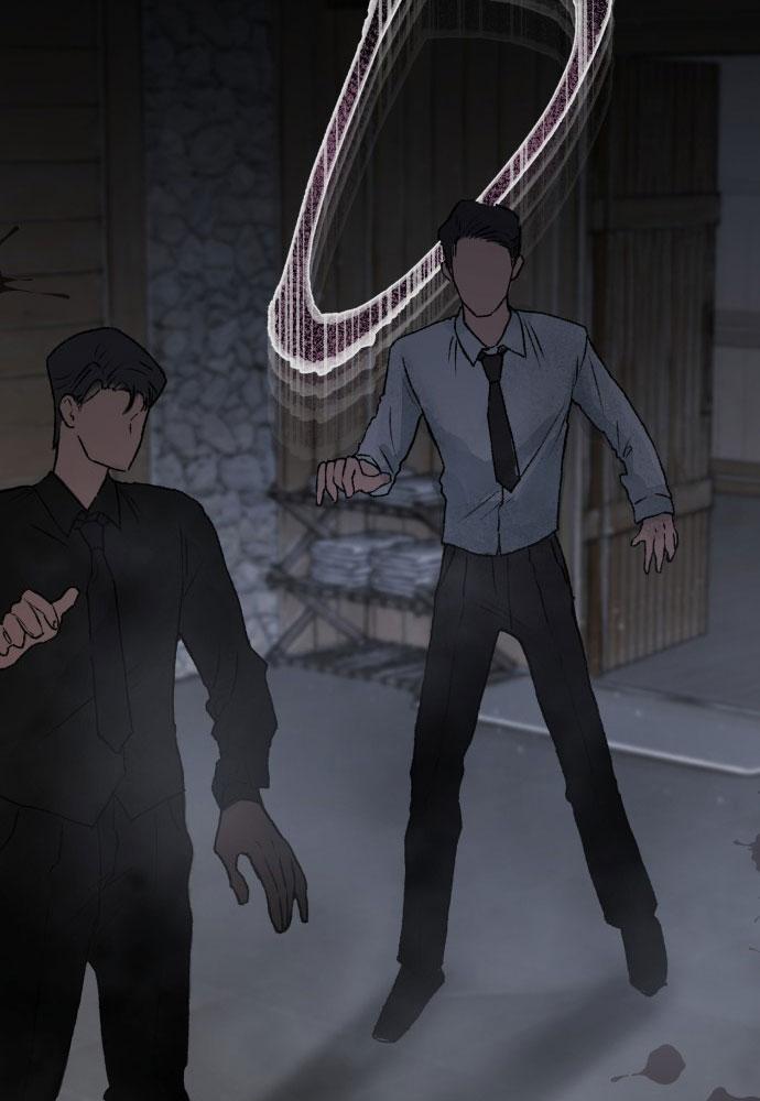 my demon chapter 1 64