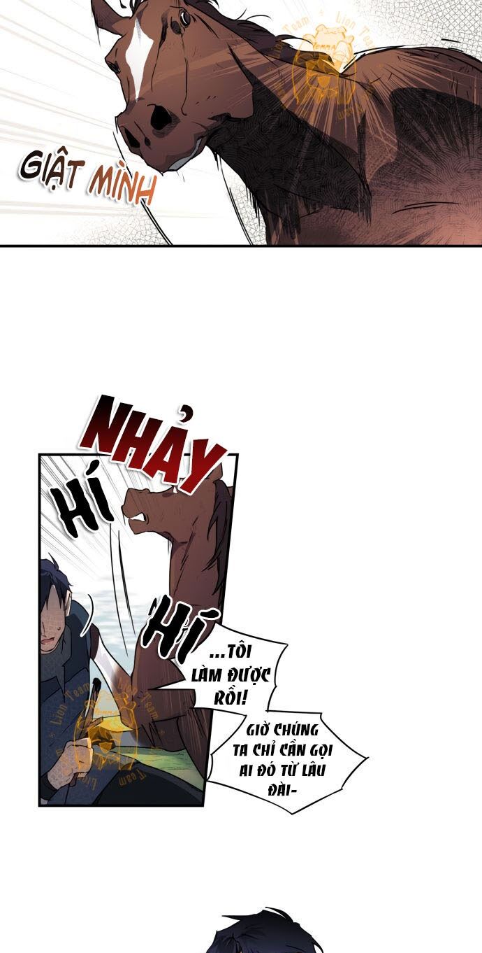 bị che khuất bởi ánh hoàng hôn chapter 8 38