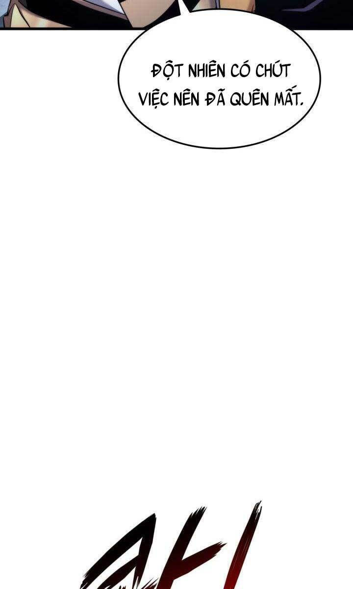 huyền thoại game thủ - tái xuất chapter 82 104