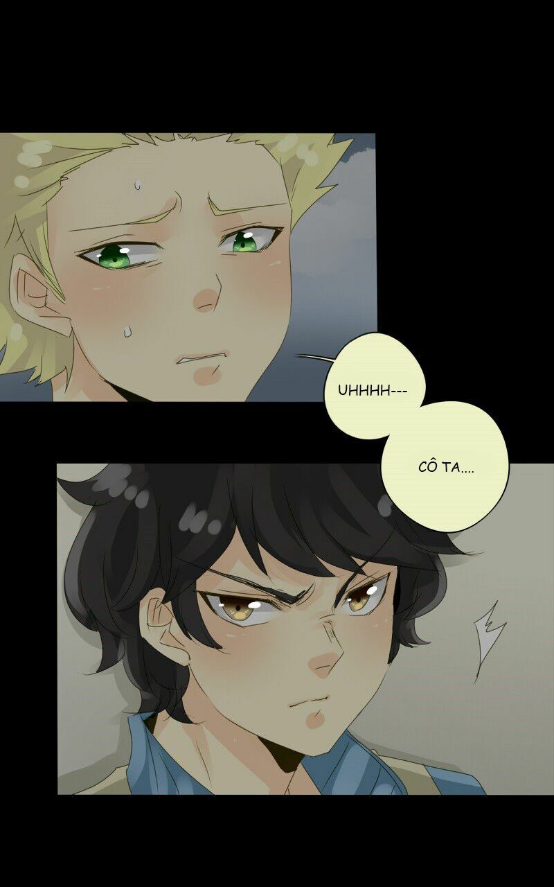 unordinary chapter 43 14