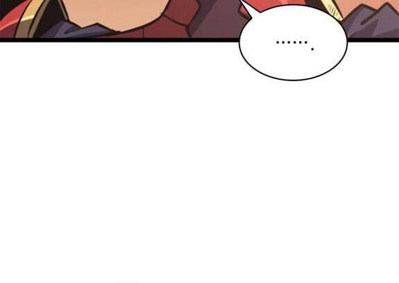 tôi trở lại thăng cấp một mình chapter 119 33