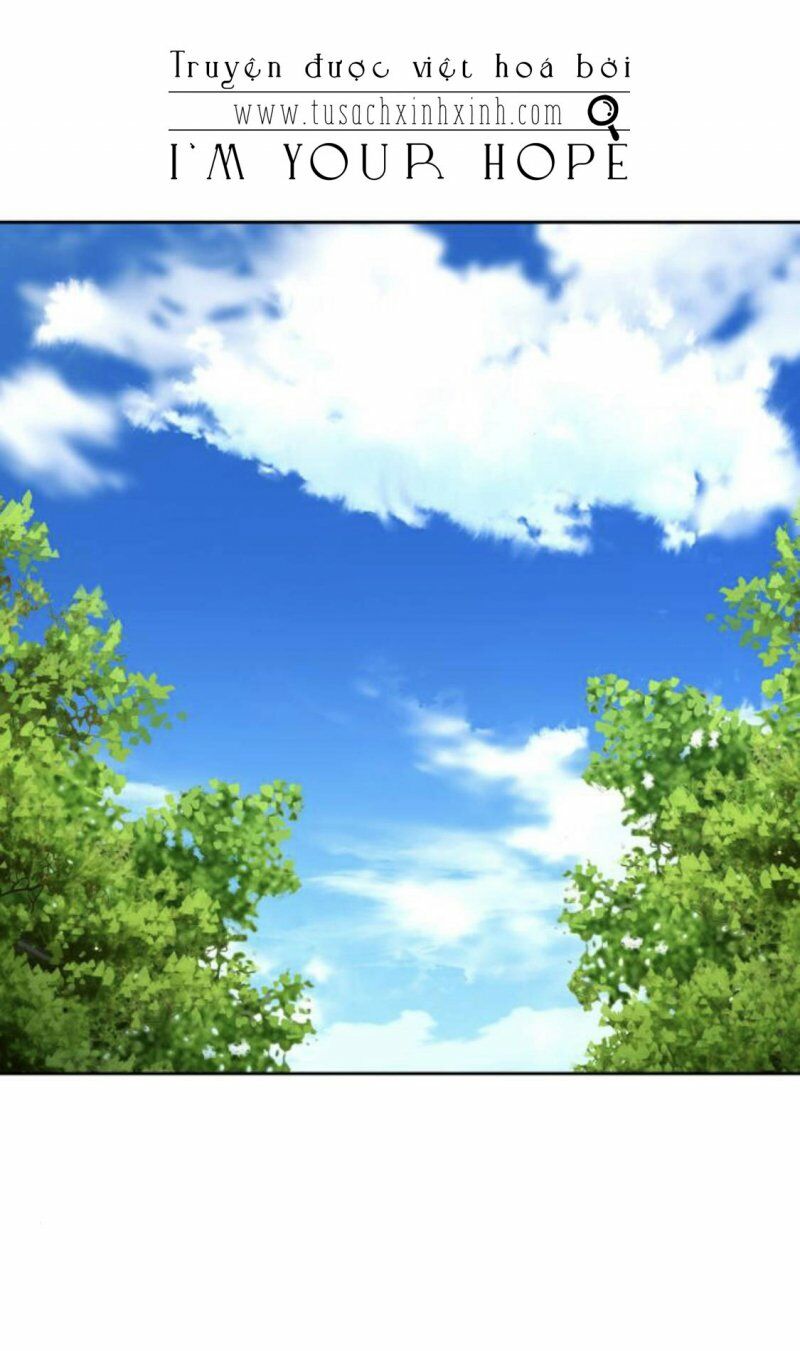 tôi muốn trở thành cô ấy chỉ một ngày chapter 91 34