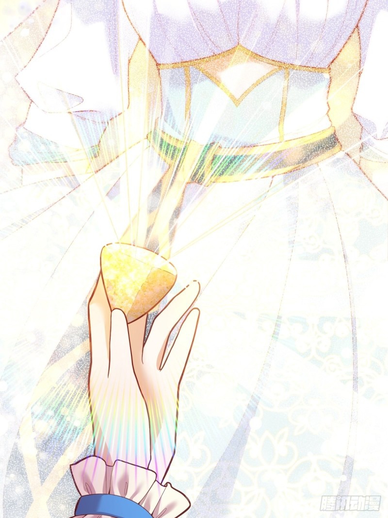 kế hoạch sống còn của công chúa phản diện chapter 34 37