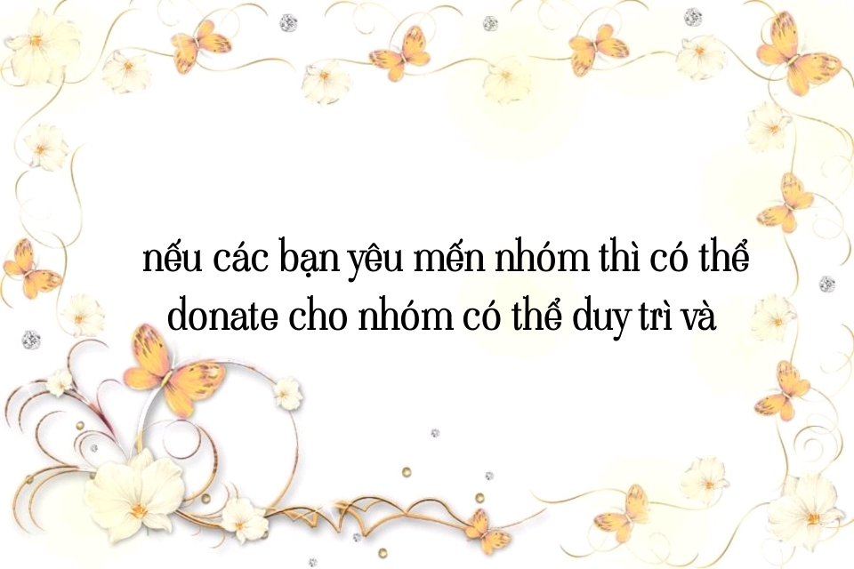 [18+] chim hoàng yến bé nhỏ của hades chapter 13.5 7