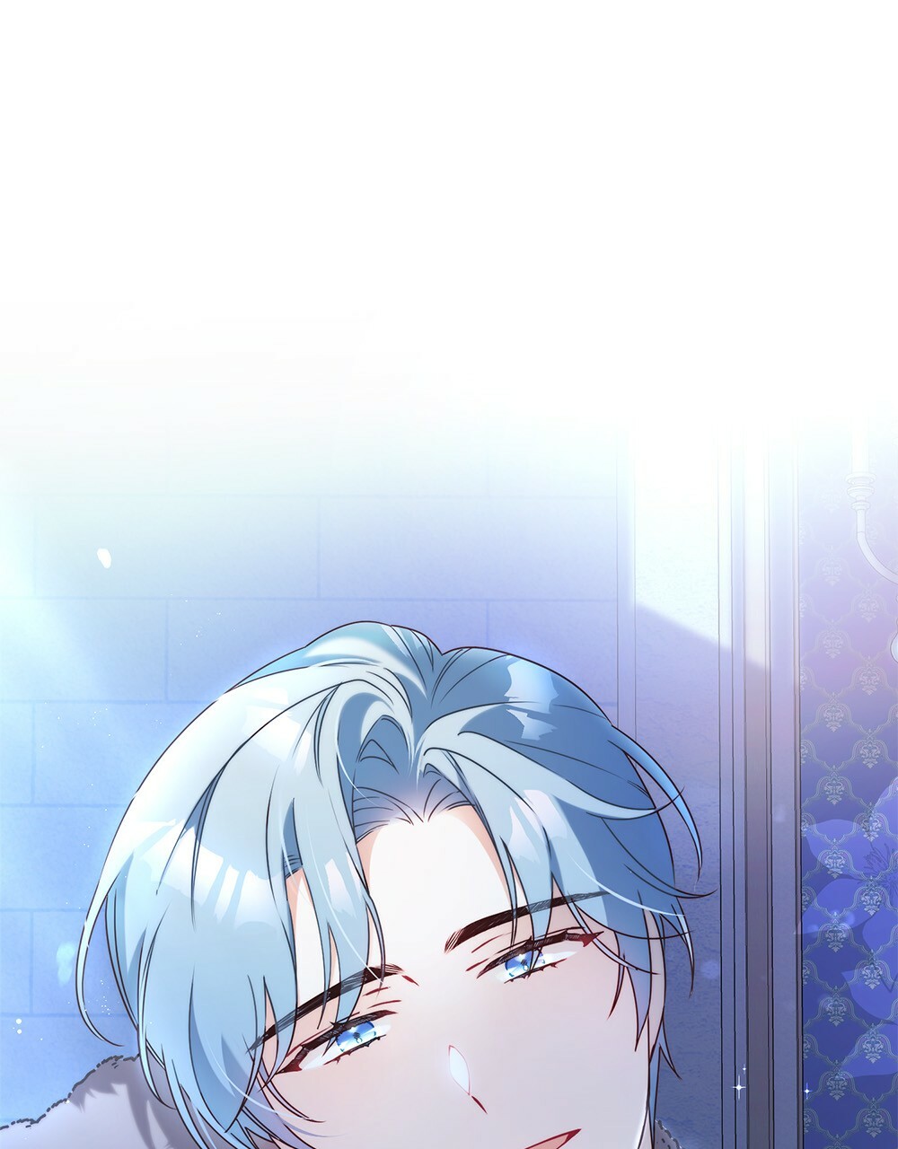 ánh sáng của bình minh chapter 6 98