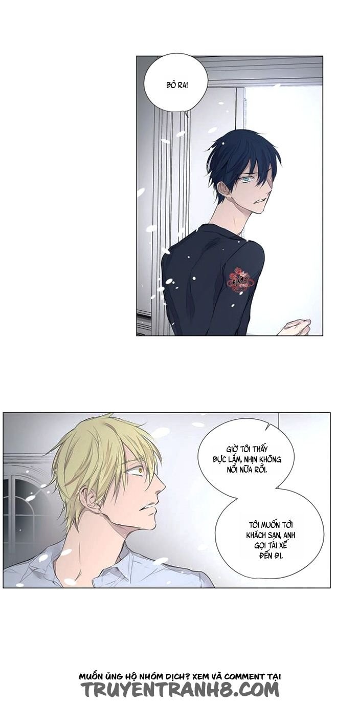 moritat chapter 26 22