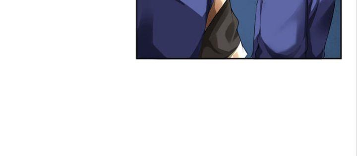 ta có thể tấn công không giới hạn. chapter 1 31