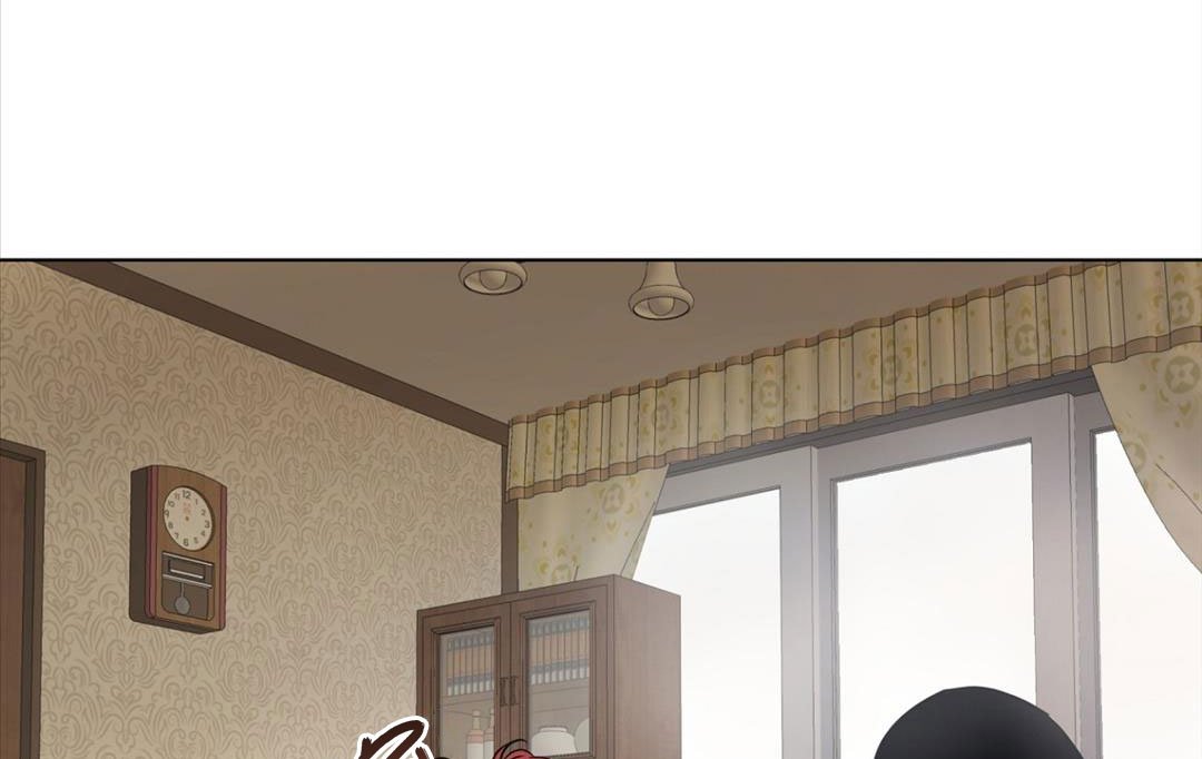 chuyện quái gì với giấc mơ đó vậy chapter 49 134