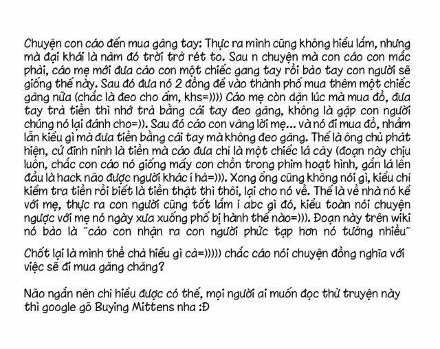 kimi to wonderland chapter 2 44