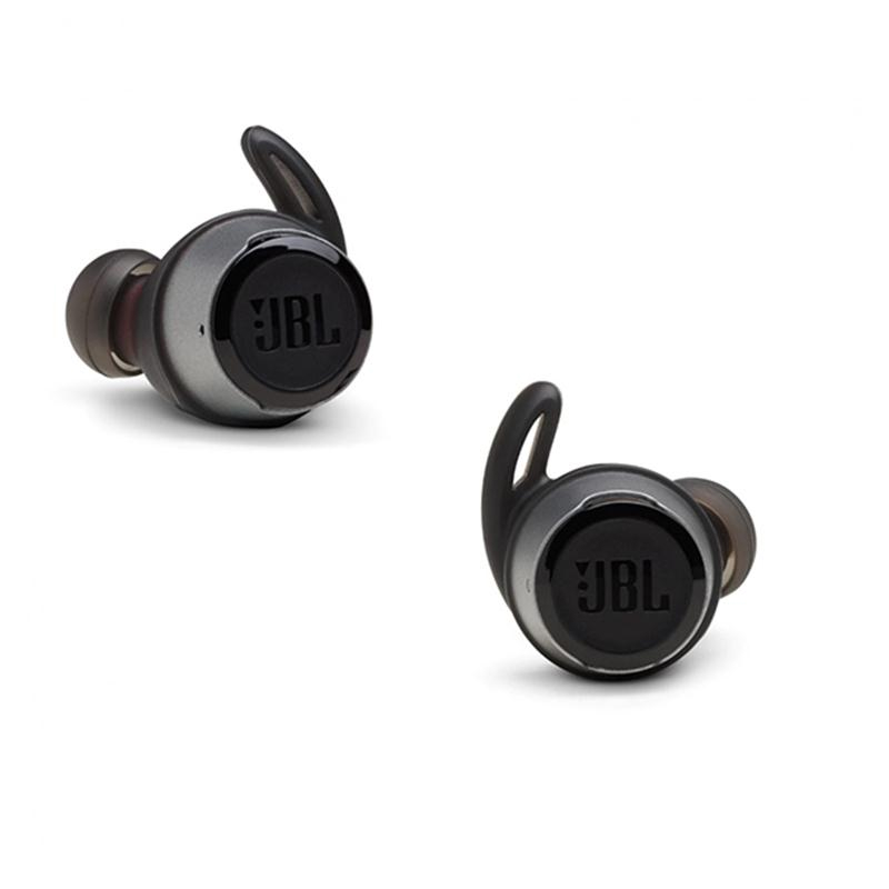 Tai Nghe Bluetooth JBL Reflect Flow - Hàng Nhập Khẩu