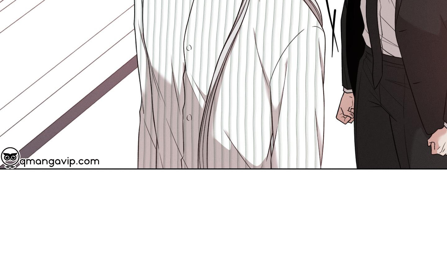 hội chứng minmotion chapter 50 18