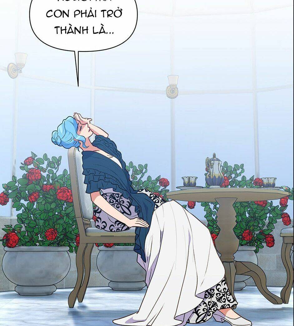 khế ước của nữ công tước quái vật chapter 86 49