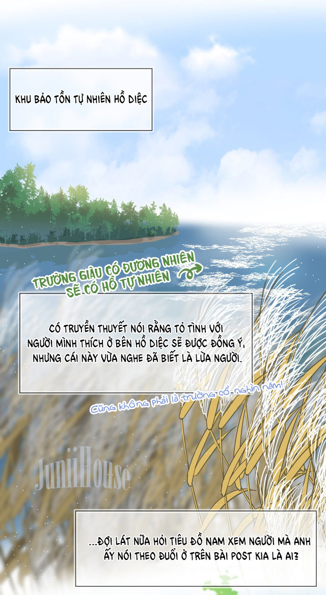 dù sao tôi vẫn vĩ đại như vậy chapter 7 12