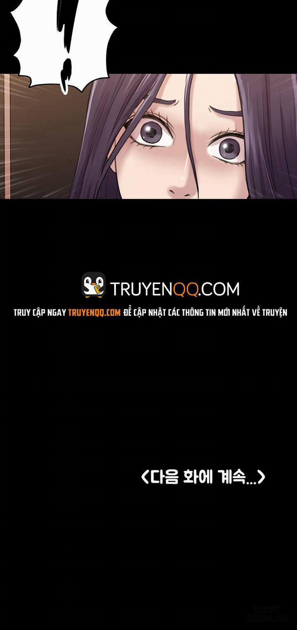 anh có thể giúp em không chapter 27 72