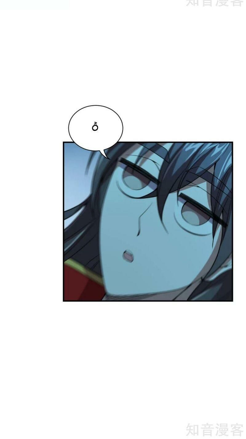 tiên võ đế tôn chapter 151 12