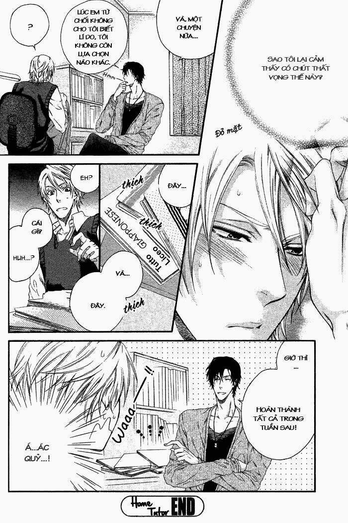 home tutor chapter 3 21