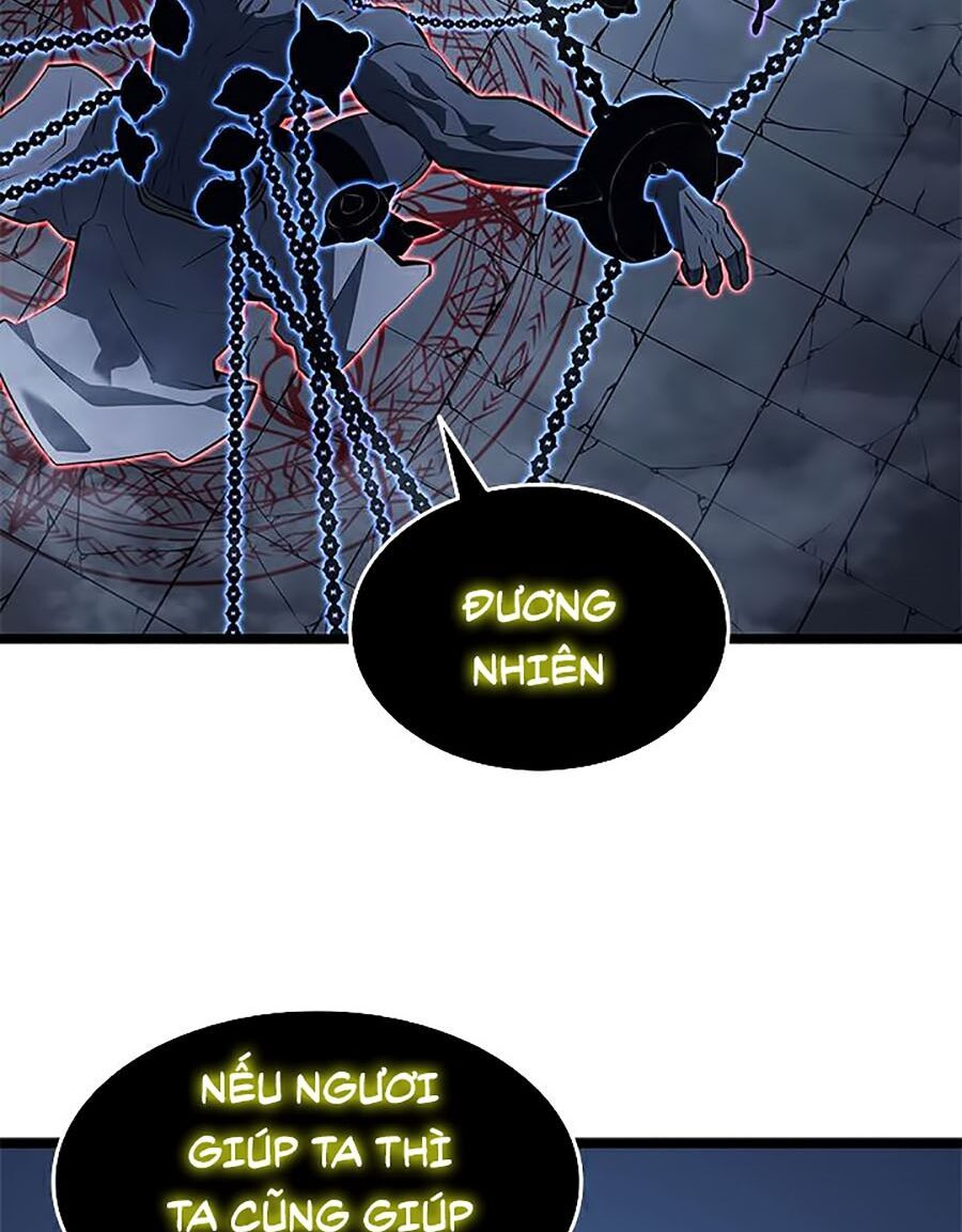 solo leveling 2 chapter 28 61