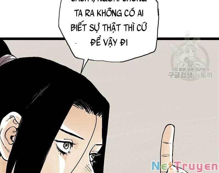 ma hiệp côn lôn chapter 39.2 2