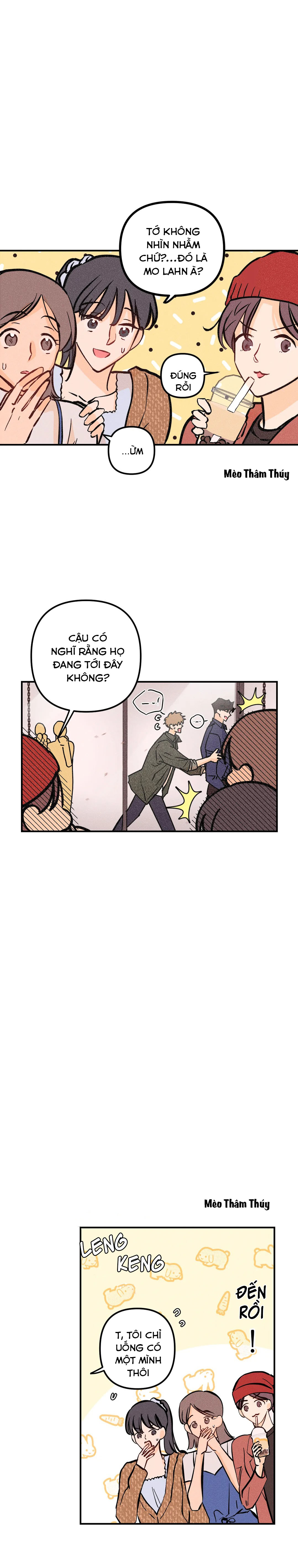 punk dunk funk chapter 36 9