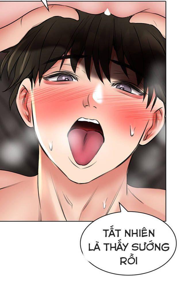 hãy nhìn em từ phía sau chapter 21.1 63