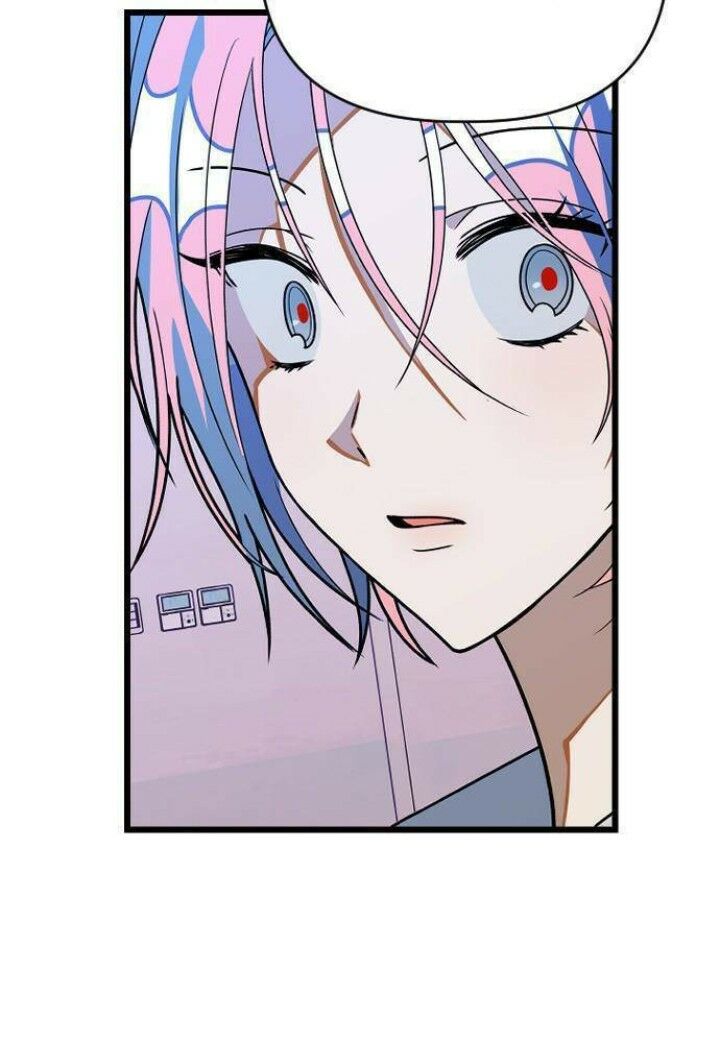 survive romance chapter 19 39