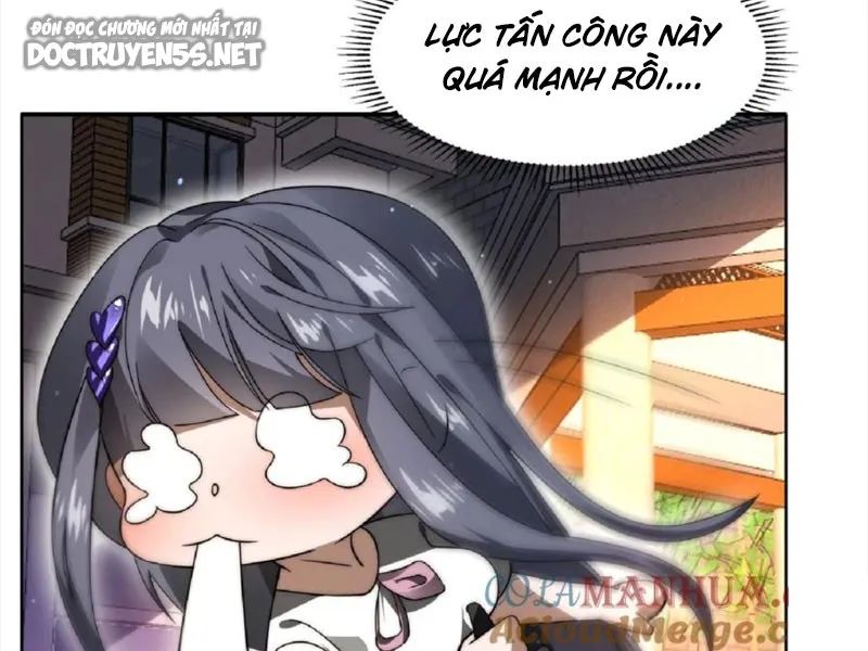 không gian hệ lão lục: dự trữ một vạn tấn thịt ngày tận thế chapter 36 47