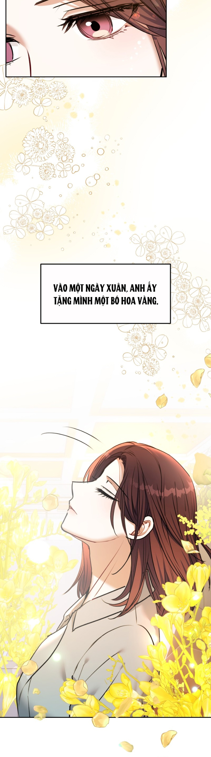 bản cam kết hôn nhân chapter 70 3