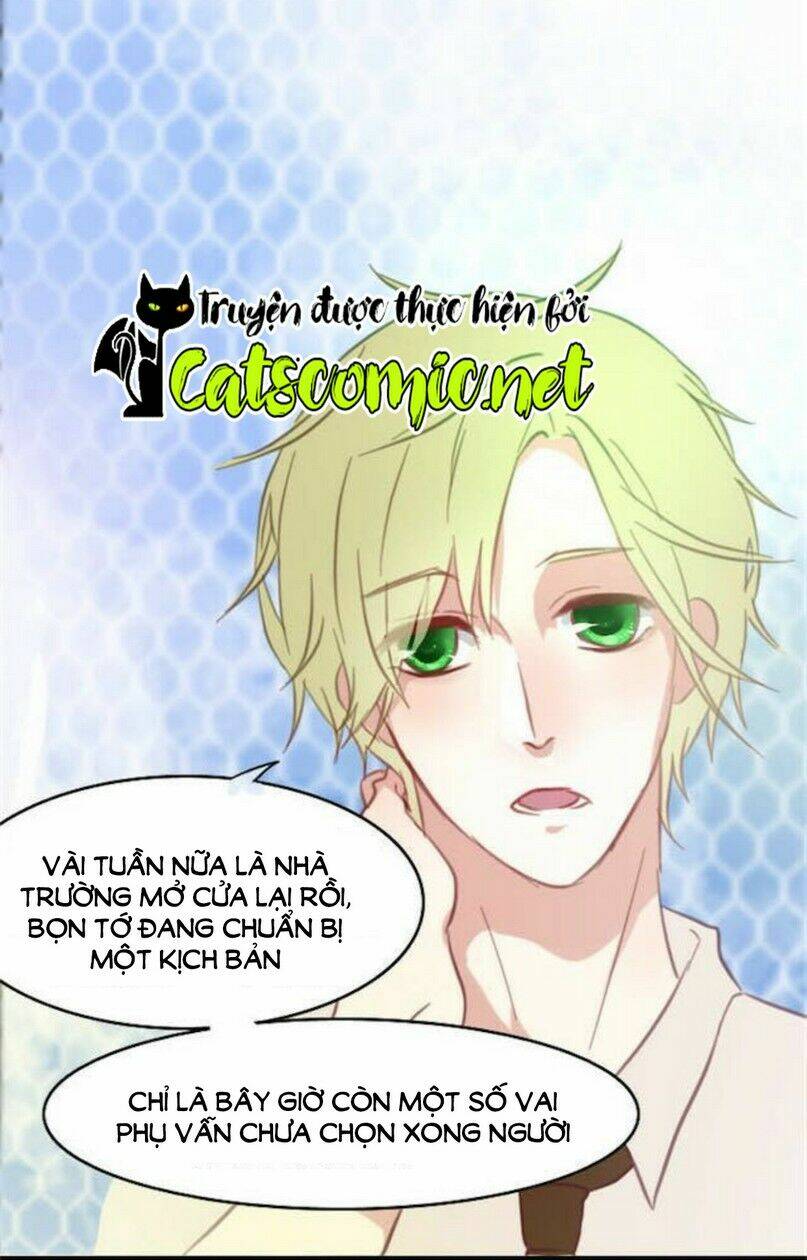 dạy kèm sau giờ học chapter 9 4