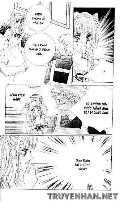 lọ lem hậu đậu chapter 87 24