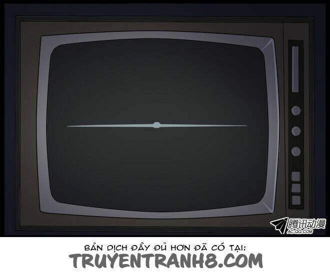 future trial chapter 5 45