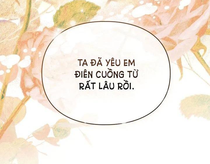 chấp nhận sự chiếm đoạt chapter 34 32