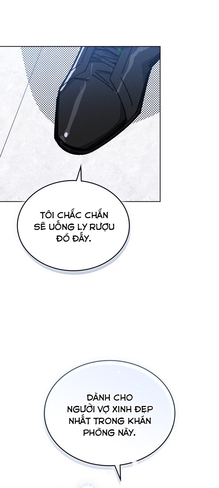 giải mã ngôn ngữ trái tim chapter 45 14