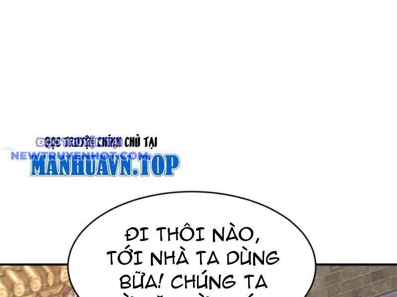 ta thực sự không muốn làm thần tiên chapter 120 92