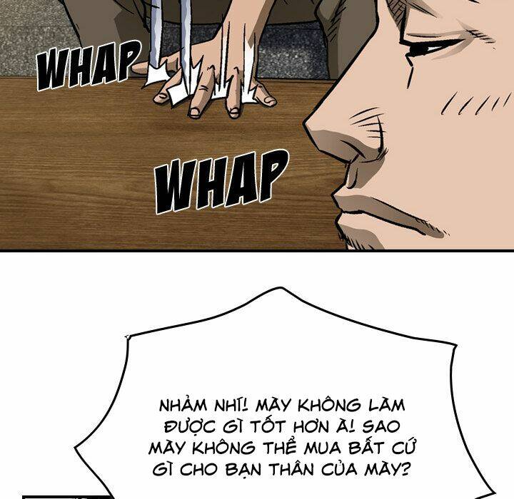 huyền thoại : khởi đầu chapter 59 56