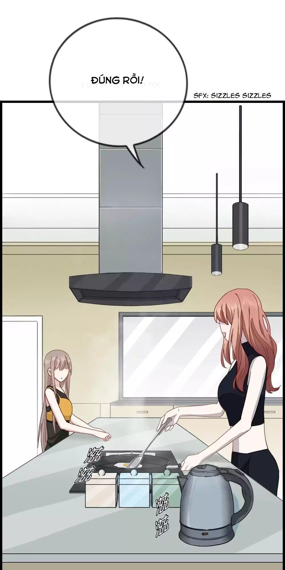 dữ liệu tình yêu chapter 8 10