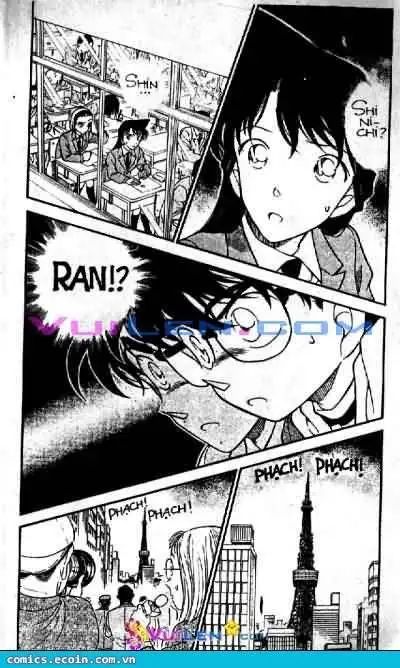 conan chapter 373 3