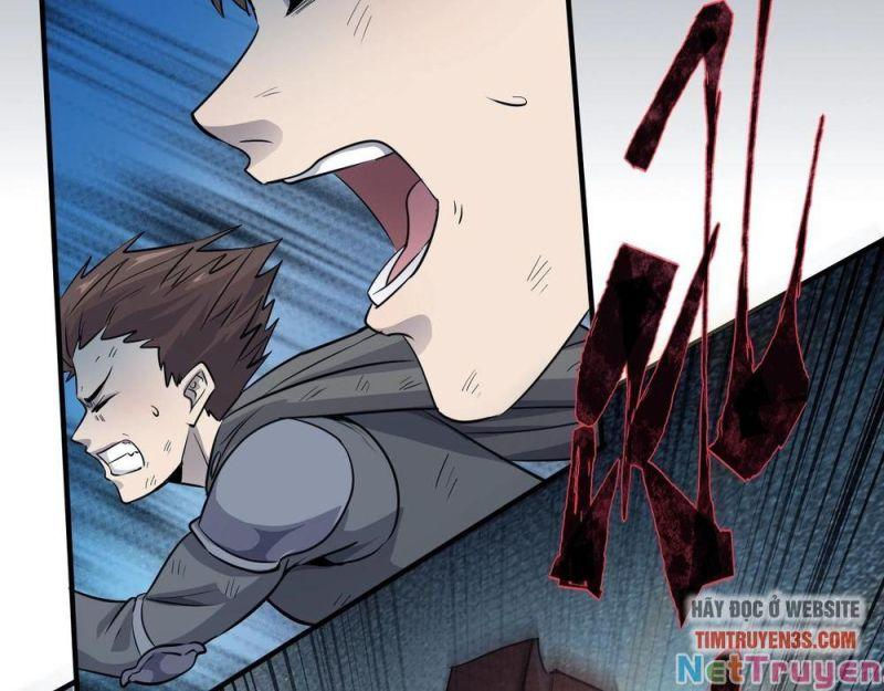 chỉ có ta có thể sử dụng triệu hoán thuật chapter 2.6 18