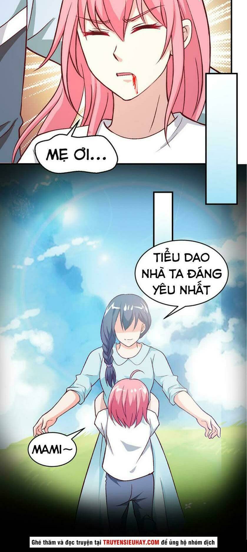 táng kiếm quyết chapter 11 8