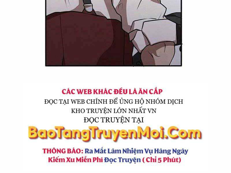 Con Trai Út Huyền Thoại Nhà Hầu Tước Chapter 37 - Trang 141