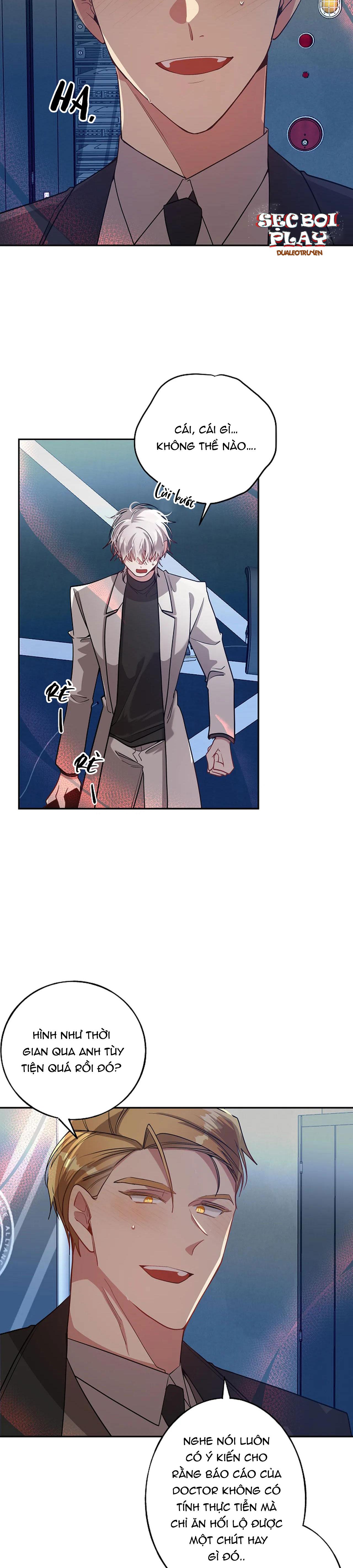 moralless chapter 39 13