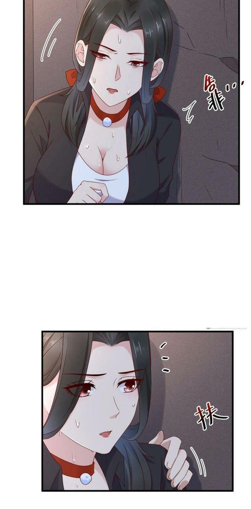 vua đầu tư mạnh nhất chapter 55 18