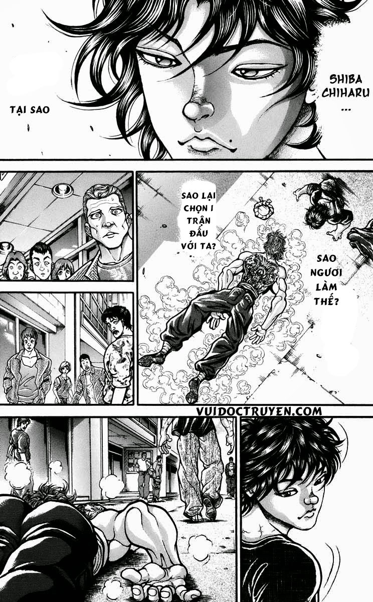 baki – son of ogre chapter 225 4