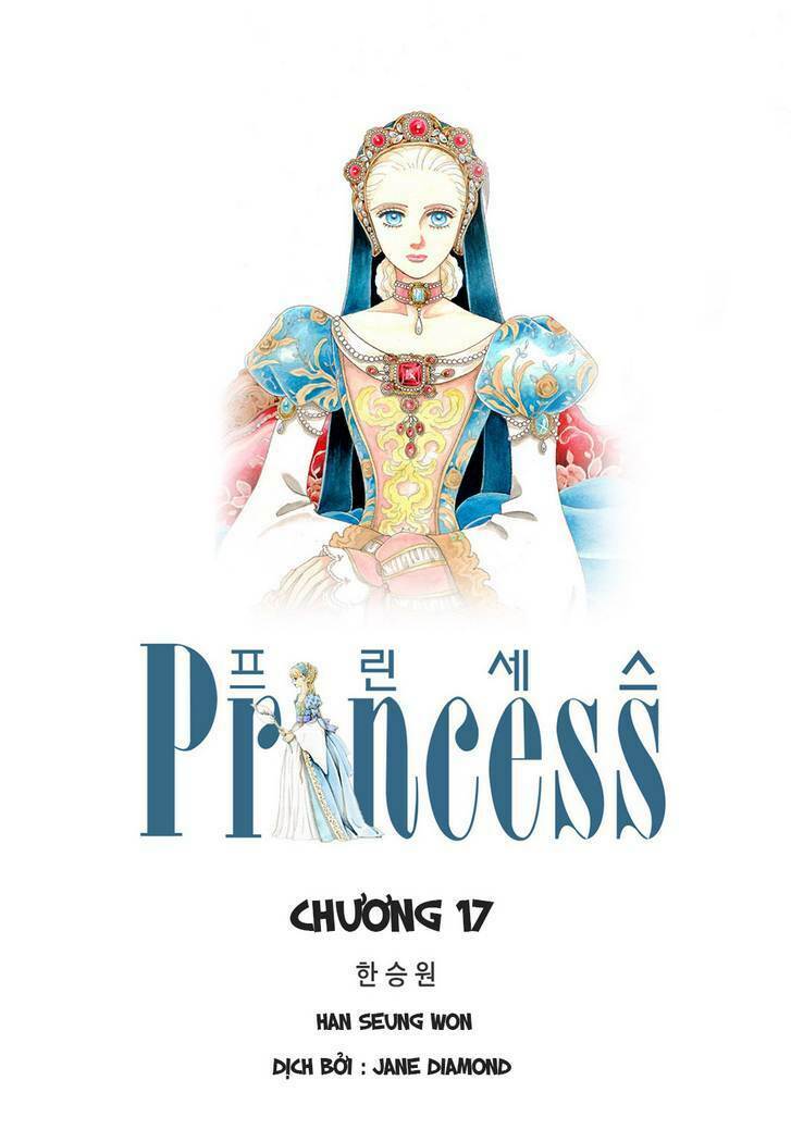 princess manhwa chapter 17 1