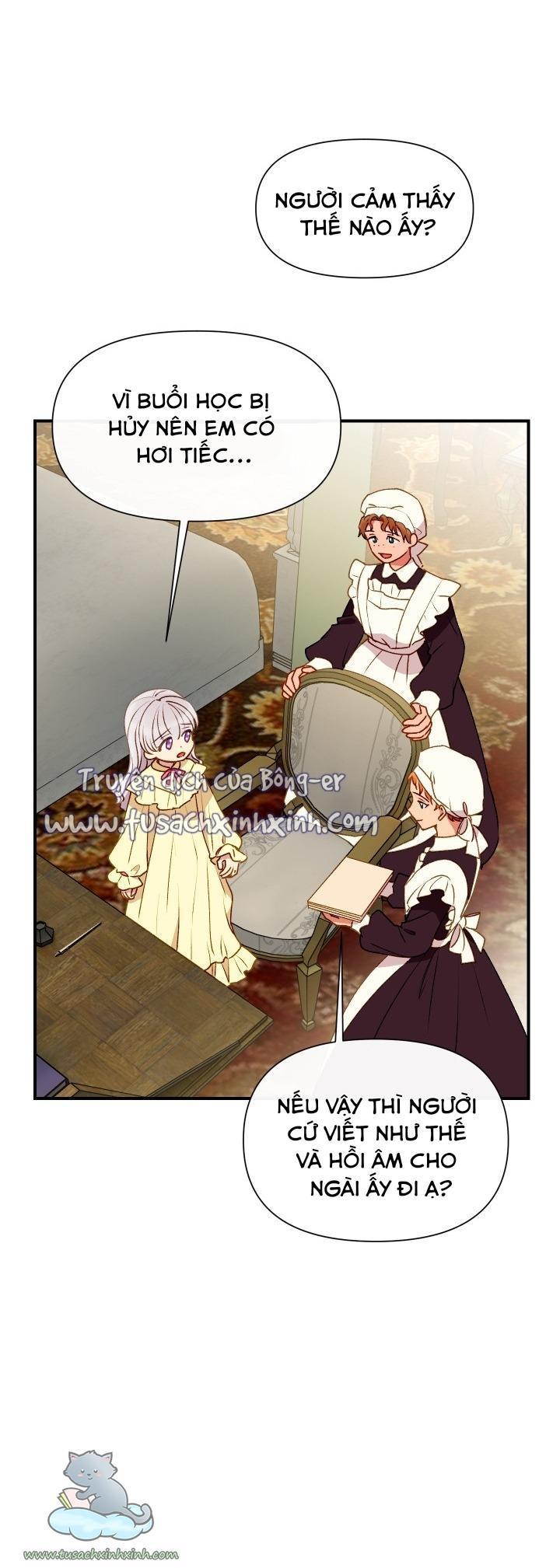 công nương khế ước của gia tộc công tước quái vật chapter 45 38