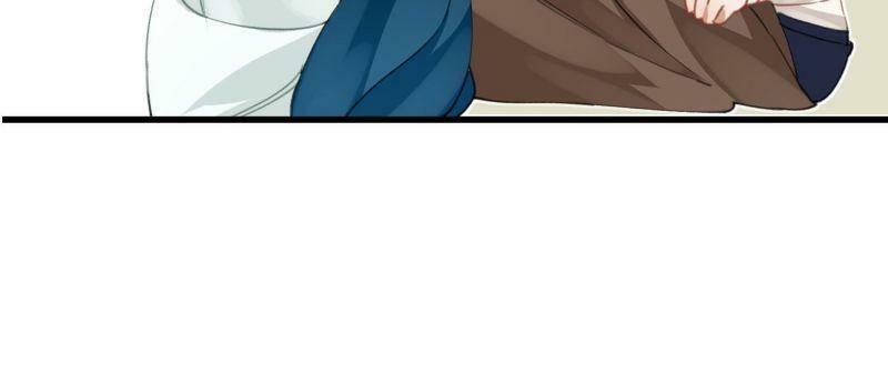 phế vật công chúa muốn nhặt chồng chapter 22 48